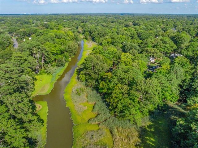 629 Reef KY, Virginia Beach, VA 23452