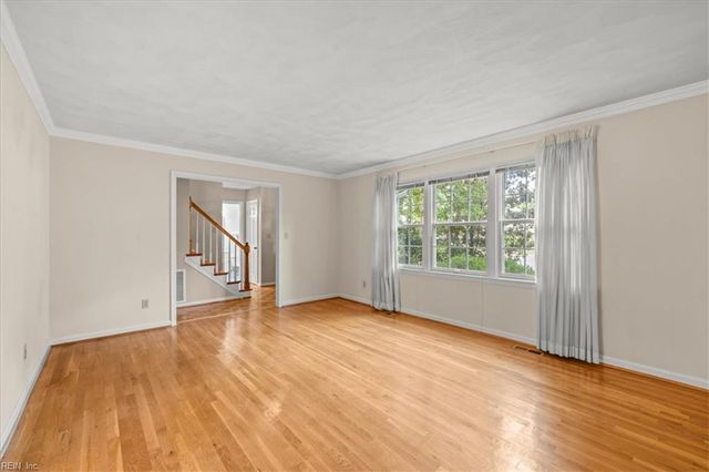 629 Reef KY, Virginia Beach, VA 23452