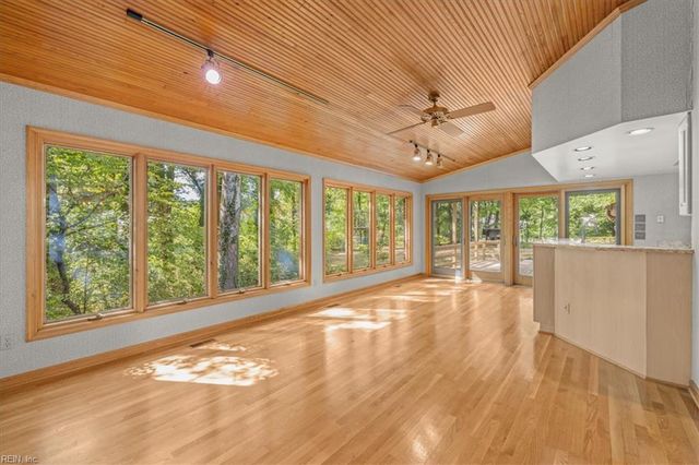 629 Reef KY, Virginia Beach, VA 23452