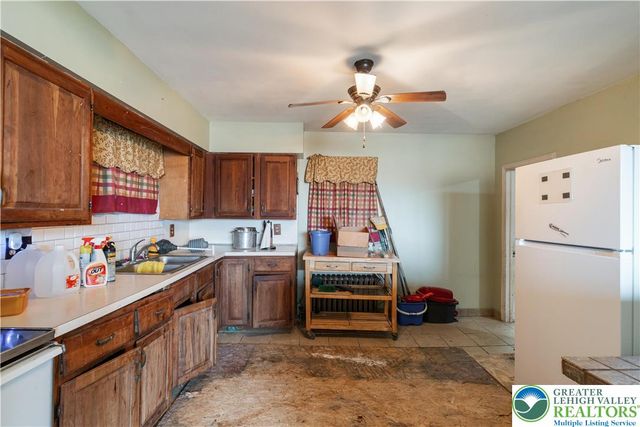 25 Meadow Road, Richland Twp, PA 18951