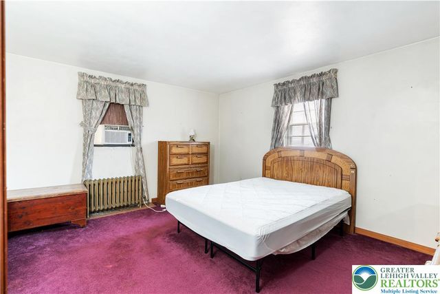 25 Meadow Road, Richland Twp, PA 18951