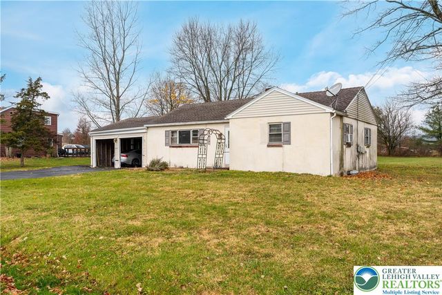 25 Meadow Road, Richland Twp, PA 18951