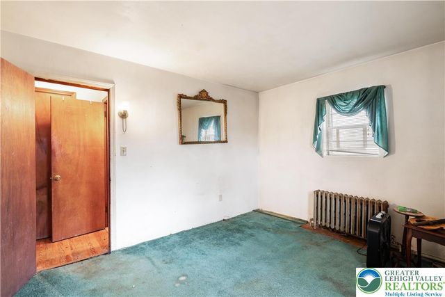 25 Meadow Road, Richland Twp, PA 18951