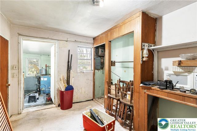 25 Meadow Road, Richland Twp, PA 18951