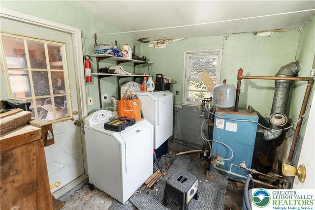 25 Meadow Road, Richland Twp, PA 18951