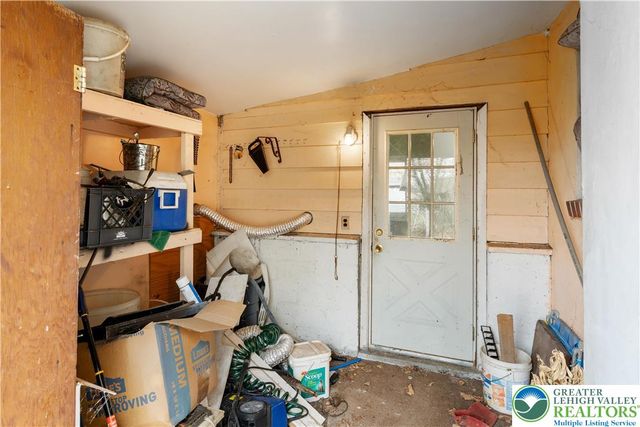 25 Meadow Road, Richland Twp, PA 18951