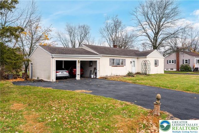 25 Meadow Road, Richland Twp, PA 18951