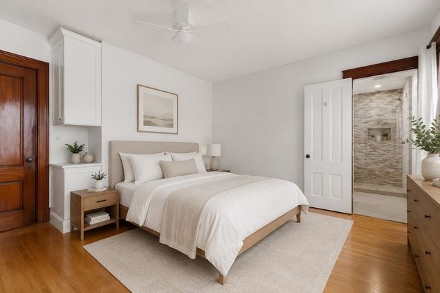 191 Davis Ave, Brookline, MA 02445