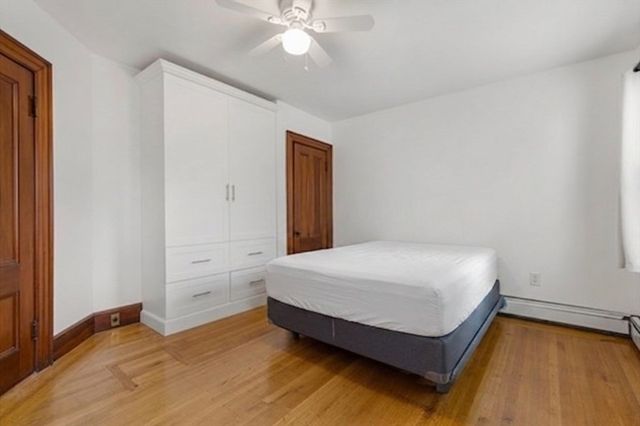 191 Davis Ave, Brookline, MA 02445