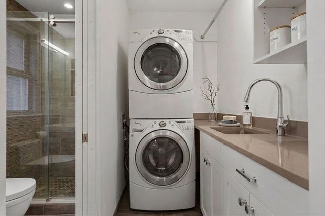 191 Davis Ave, Brookline, MA 02445