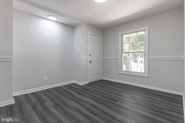 9900 QUIET GLEN CT, Upper Marlboro, MD 20774