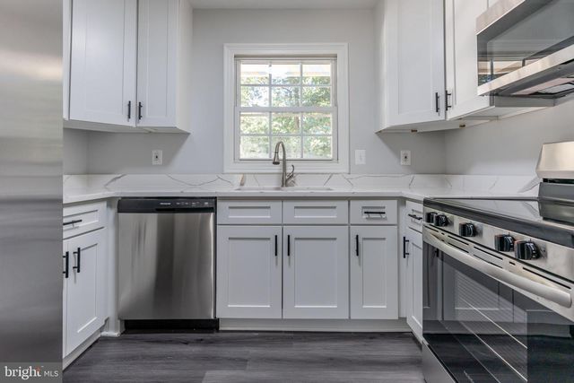 9900 QUIET GLEN CT, Upper Marlboro, MD 20774