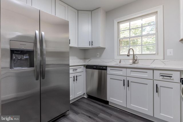 9900 QUIET GLEN CT, Upper Marlboro, MD 20774