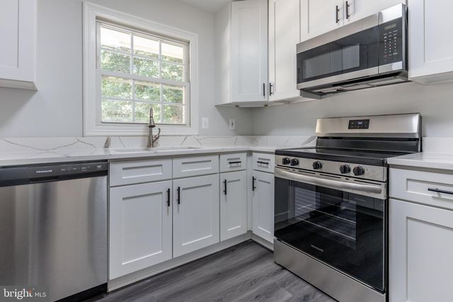 9900 QUIET GLEN CT, Upper Marlboro, MD 20774