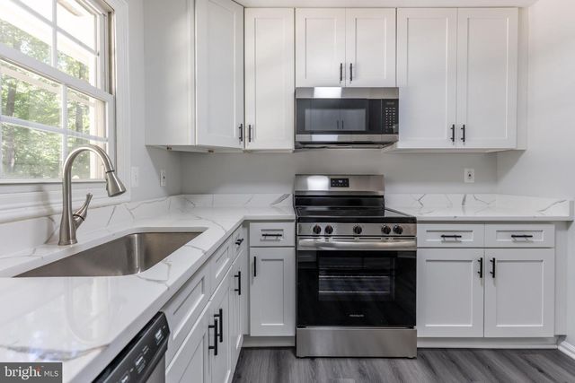 9900 QUIET GLEN CT, Upper Marlboro, MD 20774