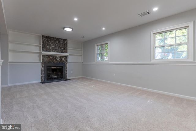 9900 QUIET GLEN CT, Upper Marlboro, MD 20774