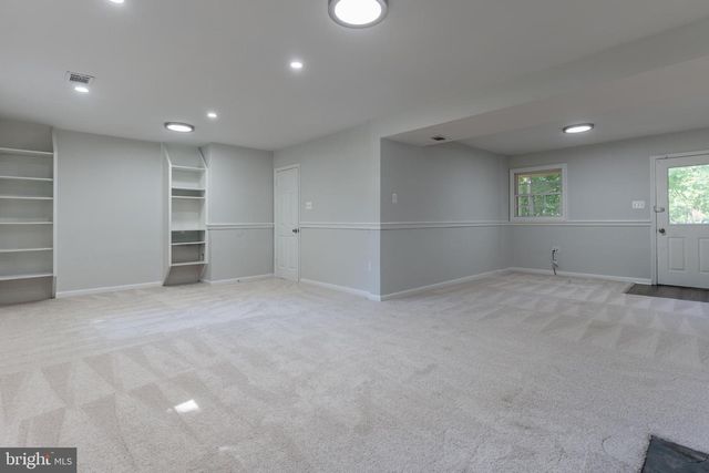 9900 QUIET GLEN CT, Upper Marlboro, MD 20774