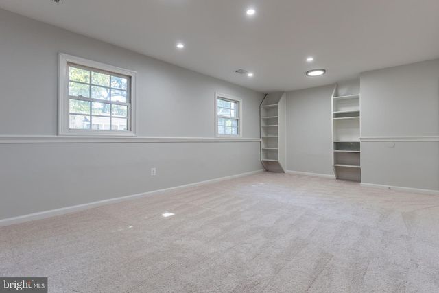 9900 QUIET GLEN CT, Upper Marlboro, MD 20774