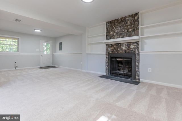 9900 QUIET GLEN CT, Upper Marlboro, MD 20774