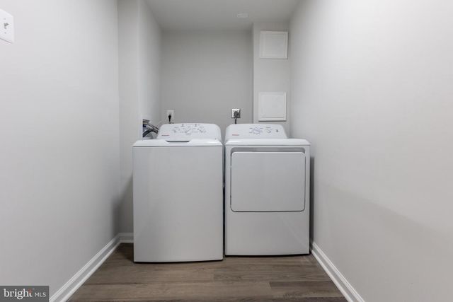 9900 QUIET GLEN CT, Upper Marlboro, MD 20774