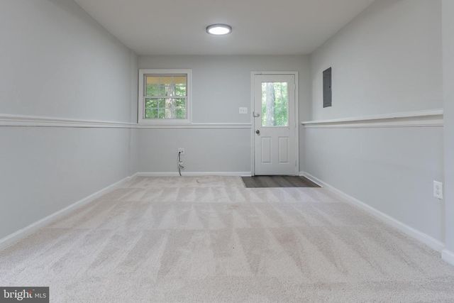 9900 QUIET GLEN CT, Upper Marlboro, MD 20774