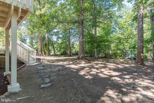 9900 QUIET GLEN CT, Upper Marlboro, MD 20774