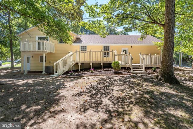 9900 QUIET GLEN CT, Upper Marlboro, MD 20774