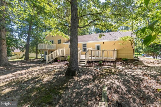 9900 QUIET GLEN CT, Upper Marlboro, MD 20774