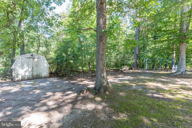 9900 QUIET GLEN CT, Upper Marlboro, MD 20774