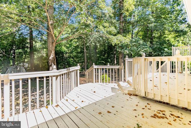 9900 QUIET GLEN CT, Upper Marlboro, MD 20774