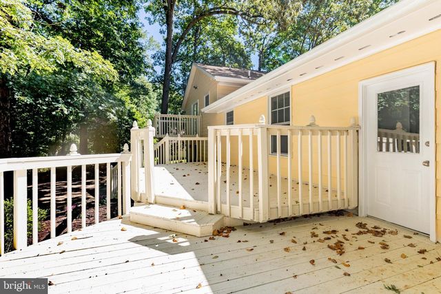 9900 QUIET GLEN CT, Upper Marlboro, MD 20774