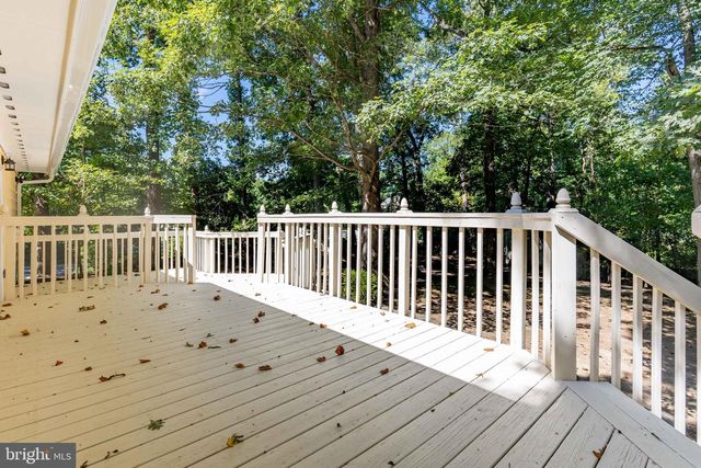 9900 QUIET GLEN CT, Upper Marlboro, MD 20774