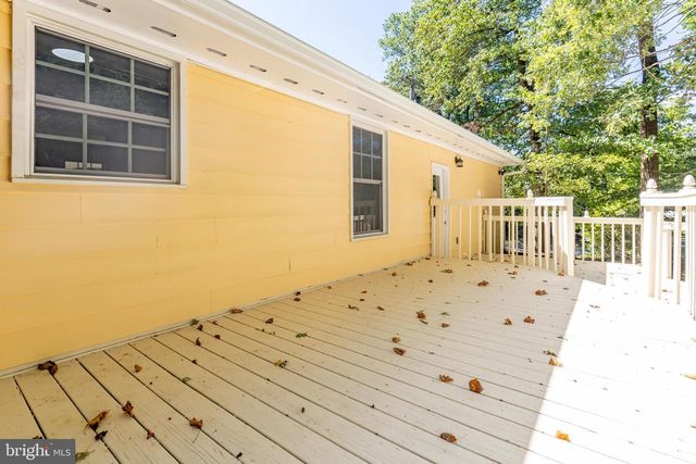 9900 QUIET GLEN CT, Upper Marlboro, MD 20774