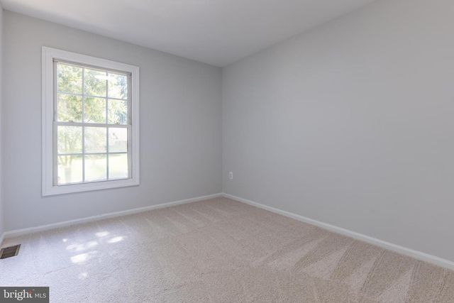 9900 QUIET GLEN CT, Upper Marlboro, MD 20774