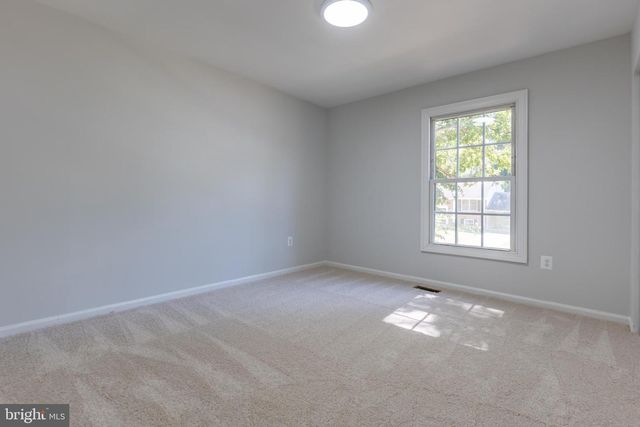 9900 QUIET GLEN CT, Upper Marlboro, MD 20774