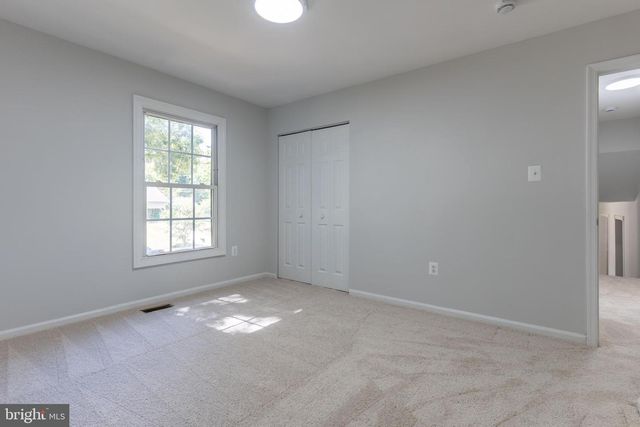 9900 QUIET GLEN CT, Upper Marlboro, MD 20774