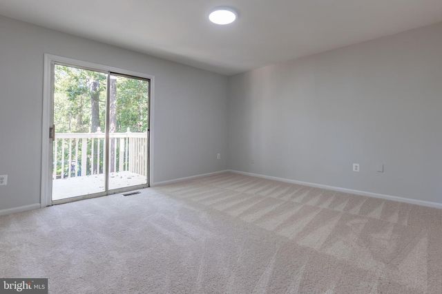 9900 QUIET GLEN CT, Upper Marlboro, MD 20774