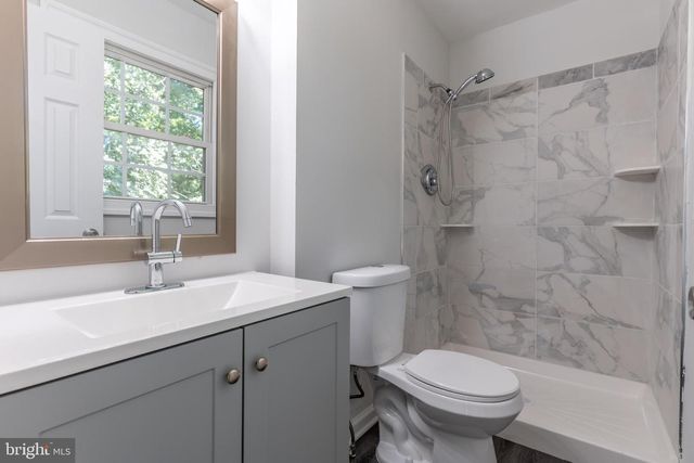 9900 QUIET GLEN CT, Upper Marlboro, MD 20774