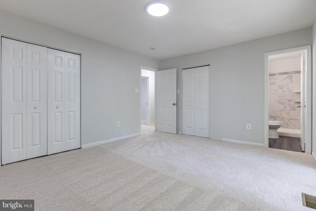 9900 QUIET GLEN CT, Upper Marlboro, MD 20774