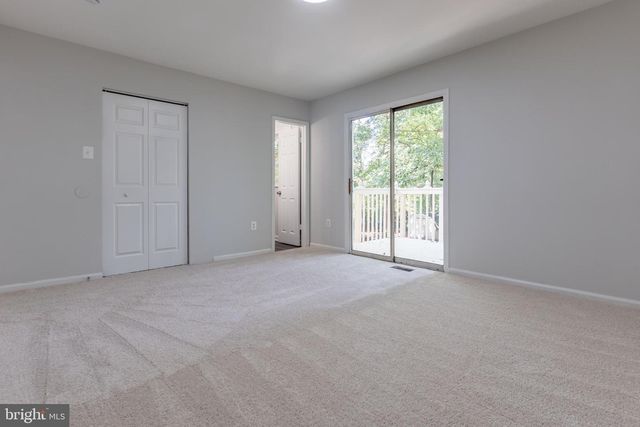 9900 QUIET GLEN CT, Upper Marlboro, MD 20774