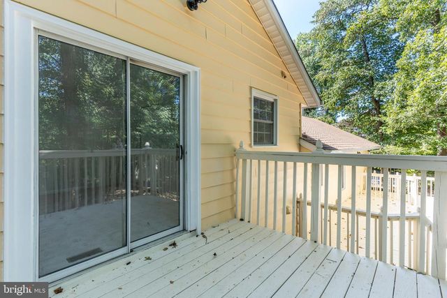 9900 QUIET GLEN CT, Upper Marlboro, MD 20774