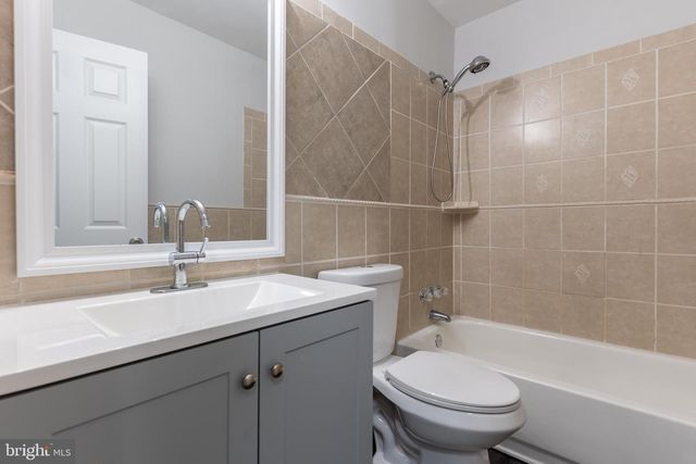 9900 QUIET GLEN CT, Upper Marlboro, MD 20774