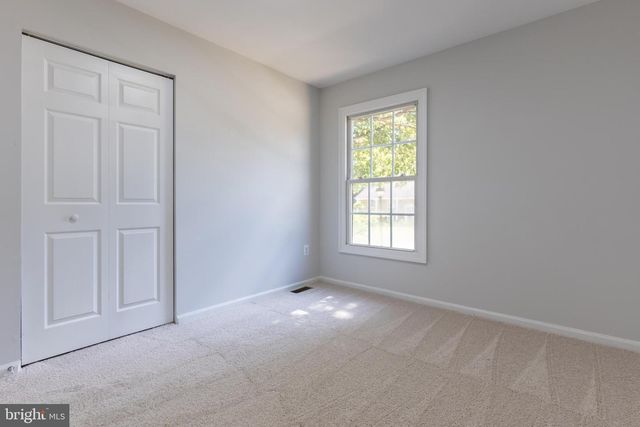 9900 QUIET GLEN CT, Upper Marlboro, MD 20774