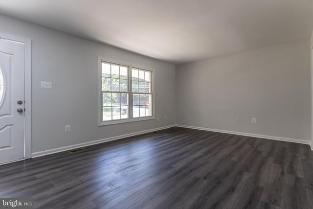 9900 QUIET GLEN CT, Upper Marlboro, MD 20774