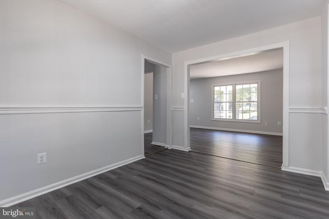 9900 QUIET GLEN CT, Upper Marlboro, MD 20774