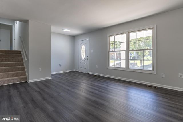 9900 QUIET GLEN CT, Upper Marlboro, MD 20774