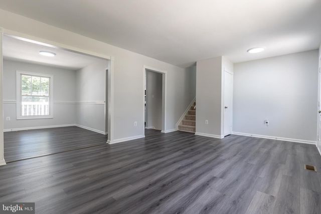 9900 QUIET GLEN CT, Upper Marlboro, MD 20774