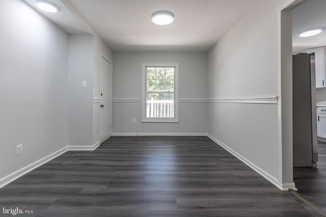 9900 QUIET GLEN CT, Upper Marlboro, MD 20774