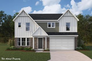 719 Francis Drive, Heath, OH 43056