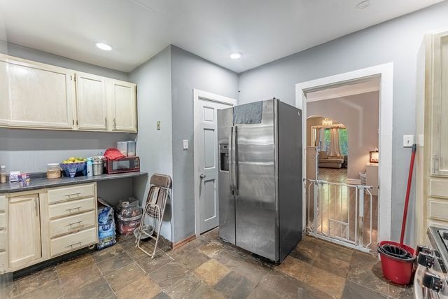 244 W 117th Street, Chicago, IL 60628